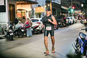 BIB: 
                            <button type="button" onclick="openModal(26492121)" class="btn btn-primary btn-sm float-right btn-popup" data-toggle="modal" data-target=".modal-high-quality">
                        <i class="fas fa-shopping-cart"></i> Add to Cart
                    </button>
                                            <button type="button" onclick="isThisMe(26492121, true)" class="btn btn-success btn-sm float-right btn-popup btn-isme hidden" data-toggle="tooltip" data-placement="bottom" title="นี่คือรูปของคุณใช่ไหม คลิกที่นี่เพื่อเอาเข้าอัลบั้ม">
                        <i class="fas fa-plus"></i> Add to album
                    </button>
                    <button type="button" onclick="isThisMe(26492121, false)" class="btn btn-warning btn-sm float-right btn-popup btn-isnotme hidden">
                        <i class="fas fa-ban"></i> Remove from album
                    </button>