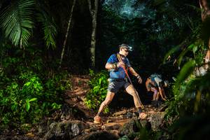 BIB: 
                            <button type="button" onclick="openModal(26438666)" class="btn btn-primary btn-sm float-right btn-popup" data-toggle="modal" data-target=".modal-high-quality">
                        <i class="fas fa-shopping-cart"></i> Add to Cart
                    </button>
                                            <button type="button" onclick="isThisMe(26438666, true)" class="btn btn-success btn-sm float-right btn-popup btn-isme hidden" data-toggle="tooltip" data-placement="bottom" title="นี่คือรูปของคุณใช่ไหม คลิกที่นี่เพื่อเอาเข้าอัลบั้ม">
                        <i class="fas fa-plus"></i> Add to album
                    </button>
                    <button type="button" onclick="isThisMe(26438666, false)" class="btn btn-warning btn-sm float-right btn-popup btn-isnotme hidden">
                        <i class="fas fa-ban"></i> Remove from album
                    </button>