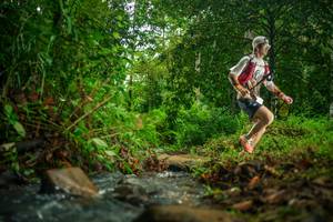 BIB: 
                            <button type="button" onclick="openModal(26479629)" class="btn btn-primary btn-sm float-right btn-popup" data-toggle="modal" data-target=".modal-high-quality">
                        <i class="fas fa-shopping-cart"></i> Add to Cart
                    </button>
                                            <button type="button" onclick="isThisMe(26479629, true)" class="btn btn-success btn-sm float-right btn-popup btn-isme hidden" data-toggle="tooltip" data-placement="bottom" title="นี่คือรูปของคุณใช่ไหม คลิกที่นี่เพื่อเอาเข้าอัลบั้ม">
                        <i class="fas fa-plus"></i> Add to album
                    </button>
                    <button type="button" onclick="isThisMe(26479629, false)" class="btn btn-warning btn-sm float-right btn-popup btn-isnotme hidden">
                        <i class="fas fa-ban"></i> Remove from album
                    </button>