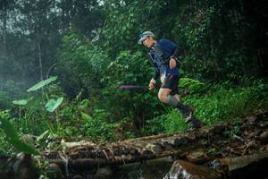 BIB: 
                            <button type="button" onclick="openModal(26482628)" class="btn btn-primary btn-sm float-right btn-popup" data-toggle="modal" data-target=".modal-high-quality">
                        <i class="fas fa-shopping-cart"></i> Add to Cart
                    </button>
                                            <button type="button" onclick="isThisMe(26482628, true)" class="btn btn-success btn-sm float-right btn-popup btn-isme hidden" data-toggle="tooltip" data-placement="bottom" title="นี่คือรูปของคุณใช่ไหม คลิกที่นี่เพื่อเอาเข้าอัลบั้ม">
                        <i class="fas fa-plus"></i> Add to album
                    </button>
                    <button type="button" onclick="isThisMe(26482628, false)" class="btn btn-warning btn-sm float-right btn-popup btn-isnotme hidden">
                        <i class="fas fa-ban"></i> Remove from album
                    </button>