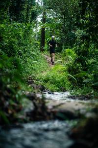 BIB: 
                            <button type="button" onclick="openModal(26500713)" class="btn btn-primary btn-sm float-right btn-popup" data-toggle="modal" data-target=".modal-high-quality">
                        <i class="fas fa-shopping-cart"></i> Add to Cart
                    </button>
                                            <button type="button" onclick="isThisMe(26500713, true)" class="btn btn-success btn-sm float-right btn-popup btn-isme hidden" data-toggle="tooltip" data-placement="bottom" title="นี่คือรูปของคุณใช่ไหม คลิกที่นี่เพื่อเอาเข้าอัลบั้ม">
                        <i class="fas fa-plus"></i> Add to album
                    </button>
                    <button type="button" onclick="isThisMe(26500713, false)" class="btn btn-warning btn-sm float-right btn-popup btn-isnotme hidden">
                        <i class="fas fa-ban"></i> Remove from album
                    </button>