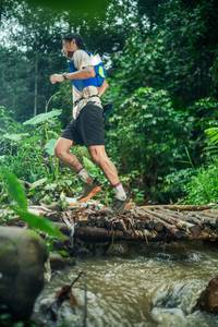 BIB: 
                            <button type="button" onclick="openModal(26483483)" class="btn btn-primary btn-sm float-right btn-popup" data-toggle="modal" data-target=".modal-high-quality">
                        <i class="fas fa-shopping-cart"></i> Add to Cart
                    </button>
                                            <button type="button" onclick="isThisMe(26483483, true)" class="btn btn-success btn-sm float-right btn-popup btn-isme hidden" data-toggle="tooltip" data-placement="bottom" title="นี่คือรูปของคุณใช่ไหม คลิกที่นี่เพื่อเอาเข้าอัลบั้ม">
                        <i class="fas fa-plus"></i> Add to album
                    </button>
                    <button type="button" onclick="isThisMe(26483483, false)" class="btn btn-warning btn-sm float-right btn-popup btn-isnotme hidden">
                        <i class="fas fa-ban"></i> Remove from album
                    </button>