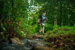 BIB: 
                            <button type="button" onclick="openModal(26479238)" class="btn btn-primary btn-sm float-right btn-popup" data-toggle="modal" data-target=".modal-high-quality">
                        <i class="fas fa-shopping-cart"></i> Add to Cart
                    </button>
                                            <button type="button" onclick="isThisMe(26479238, true)" class="btn btn-success btn-sm float-right btn-popup btn-isme hidden" data-toggle="tooltip" data-placement="bottom" title="นี่คือรูปของคุณใช่ไหม คลิกที่นี่เพื่อเอาเข้าอัลบั้ม">
                        <i class="fas fa-plus"></i> Add to album
                    </button>
                    <button type="button" onclick="isThisMe(26479238, false)" class="btn btn-warning btn-sm float-right btn-popup btn-isnotme hidden">
                        <i class="fas fa-ban"></i> Remove from album
                    </button>