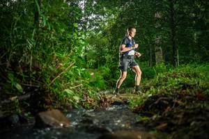 BIB: 
                            <button type="button" onclick="openModal(26468523)" class="btn btn-primary btn-sm float-right btn-popup" data-toggle="modal" data-target=".modal-high-quality">
                        <i class="fas fa-shopping-cart"></i> Add to Cart
                    </button>
                                            <button type="button" onclick="isThisMe(26468523, true)" class="btn btn-success btn-sm float-right btn-popup btn-isme hidden" data-toggle="tooltip" data-placement="bottom" title="นี่คือรูปของคุณใช่ไหม คลิกที่นี่เพื่อเอาเข้าอัลบั้ม">
                        <i class="fas fa-plus"></i> Add to album
                    </button>
                    <button type="button" onclick="isThisMe(26468523, false)" class="btn btn-warning btn-sm float-right btn-popup btn-isnotme hidden">
                        <i class="fas fa-ban"></i> Remove from album
                    </button>