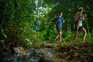 BIB: 
                            <button type="button" onclick="openModal(26474899)" class="btn btn-primary btn-sm float-right btn-popup" data-toggle="modal" data-target=".modal-high-quality">
                        <i class="fas fa-shopping-cart"></i> Add to Cart
                    </button>
                                            <button type="button" onclick="isThisMe(26474899, true)" class="btn btn-success btn-sm float-right btn-popup btn-isme hidden" data-toggle="tooltip" data-placement="bottom" title="นี่คือรูปของคุณใช่ไหม คลิกที่นี่เพื่อเอาเข้าอัลบั้ม">
                        <i class="fas fa-plus"></i> Add to album
                    </button>
                    <button type="button" onclick="isThisMe(26474899, false)" class="btn btn-warning btn-sm float-right btn-popup btn-isnotme hidden">
                        <i class="fas fa-ban"></i> Remove from album
                    </button>