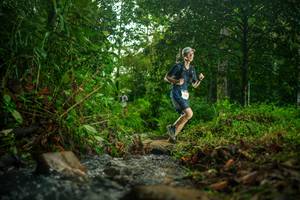 BIB: 
                            <button type="button" onclick="openModal(26471684)" class="btn btn-primary btn-sm float-right btn-popup" data-toggle="modal" data-target=".modal-high-quality">
                        <i class="fas fa-shopping-cart"></i> Add to Cart
                    </button>
                                            <button type="button" onclick="isThisMe(26471684, true)" class="btn btn-success btn-sm float-right btn-popup btn-isme hidden" data-toggle="tooltip" data-placement="bottom" title="นี่คือรูปของคุณใช่ไหม คลิกที่นี่เพื่อเอาเข้าอัลบั้ม">
                        <i class="fas fa-plus"></i> Add to album
                    </button>
                    <button type="button" onclick="isThisMe(26471684, false)" class="btn btn-warning btn-sm float-right btn-popup btn-isnotme hidden">
                        <i class="fas fa-ban"></i> Remove from album
                    </button>