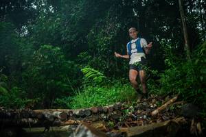 BIB: 
                            <button type="button" onclick="openModal(26486252)" class="btn btn-primary btn-sm float-right btn-popup" data-toggle="modal" data-target=".modal-high-quality">
                        <i class="fas fa-shopping-cart"></i> Add to Cart
                    </button>
                                            <button type="button" onclick="isThisMe(26486252, true)" class="btn btn-success btn-sm float-right btn-popup btn-isme hidden" data-toggle="tooltip" data-placement="bottom" title="นี่คือรูปของคุณใช่ไหม คลิกที่นี่เพื่อเอาเข้าอัลบั้ม">
                        <i class="fas fa-plus"></i> Add to album
                    </button>
                    <button type="button" onclick="isThisMe(26486252, false)" class="btn btn-warning btn-sm float-right btn-popup btn-isnotme hidden">
                        <i class="fas fa-ban"></i> Remove from album
                    </button>