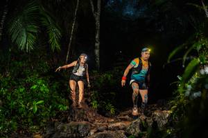 BIB: 
                            <button type="button" onclick="openModal(26438410)" class="btn btn-primary btn-sm float-right btn-popup" data-toggle="modal" data-target=".modal-high-quality">
                        <i class="fas fa-shopping-cart"></i> Add to Cart
                    </button>
                                            <button type="button" onclick="isThisMe(26438410, true)" class="btn btn-success btn-sm float-right btn-popup btn-isme hidden" data-toggle="tooltip" data-placement="bottom" title="นี่คือรูปของคุณใช่ไหม คลิกที่นี่เพื่อเอาเข้าอัลบั้ม">
                        <i class="fas fa-plus"></i> Add to album
                    </button>
                    <button type="button" onclick="isThisMe(26438410, false)" class="btn btn-warning btn-sm float-right btn-popup btn-isnotme hidden">
                        <i class="fas fa-ban"></i> Remove from album
                    </button>