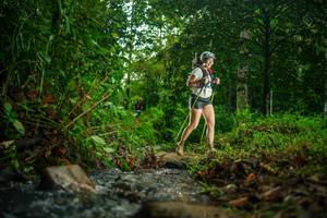 BIB: 
                            <button type="button" onclick="openModal(26476167)" class="btn btn-primary btn-sm float-right btn-popup" data-toggle="modal" data-target=".modal-high-quality">
                        <i class="fas fa-shopping-cart"></i> Add to Cart
                    </button>
                                            <button type="button" onclick="isThisMe(26476167, true)" class="btn btn-success btn-sm float-right btn-popup btn-isme hidden" data-toggle="tooltip" data-placement="bottom" title="นี่คือรูปของคุณใช่ไหม คลิกที่นี่เพื่อเอาเข้าอัลบั้ม">
                        <i class="fas fa-plus"></i> Add to album
                    </button>
                    <button type="button" onclick="isThisMe(26476167, false)" class="btn btn-warning btn-sm float-right btn-popup btn-isnotme hidden">
                        <i class="fas fa-ban"></i> Remove from album
                    </button>