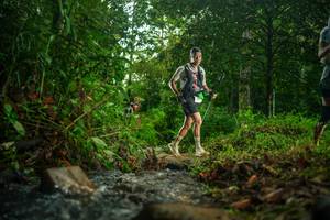 BIB: 
                            <button type="button" onclick="openModal(26471744)" class="btn btn-primary btn-sm float-right btn-popup" data-toggle="modal" data-target=".modal-high-quality">
                        <i class="fas fa-shopping-cart"></i> Add to Cart
                    </button>
                                            <button type="button" onclick="isThisMe(26471744, true)" class="btn btn-success btn-sm float-right btn-popup btn-isme hidden" data-toggle="tooltip" data-placement="bottom" title="นี่คือรูปของคุณใช่ไหม คลิกที่นี่เพื่อเอาเข้าอัลบั้ม">
                        <i class="fas fa-plus"></i> Add to album
                    </button>
                    <button type="button" onclick="isThisMe(26471744, false)" class="btn btn-warning btn-sm float-right btn-popup btn-isnotme hidden">
                        <i class="fas fa-ban"></i> Remove from album
                    </button>