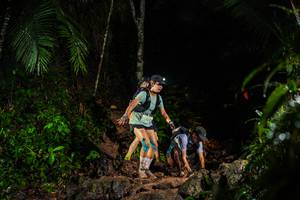 BIB: 
                            <button type="button" onclick="openModal(26437909)" class="btn btn-primary btn-sm float-right btn-popup" data-toggle="modal" data-target=".modal-high-quality">
                        <i class="fas fa-shopping-cart"></i> Add to Cart
                    </button>
                                            <button type="button" onclick="isThisMe(26437909, true)" class="btn btn-success btn-sm float-right btn-popup btn-isme hidden" data-toggle="tooltip" data-placement="bottom" title="นี่คือรูปของคุณใช่ไหม คลิกที่นี่เพื่อเอาเข้าอัลบั้ม">
                        <i class="fas fa-plus"></i> Add to album
                    </button>
                    <button type="button" onclick="isThisMe(26437909, false)" class="btn btn-warning btn-sm float-right btn-popup btn-isnotme hidden">
                        <i class="fas fa-ban"></i> Remove from album
                    </button>