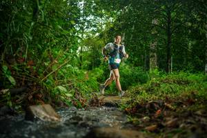 BIB: 
                            <button type="button" onclick="openModal(26477505)" class="btn btn-primary btn-sm float-right btn-popup" data-toggle="modal" data-target=".modal-high-quality">
                        <i class="fas fa-shopping-cart"></i> Add to Cart
                    </button>
                                            <button type="button" onclick="isThisMe(26477505, true)" class="btn btn-success btn-sm float-right btn-popup btn-isme hidden" data-toggle="tooltip" data-placement="bottom" title="นี่คือรูปของคุณใช่ไหม คลิกที่นี่เพื่อเอาเข้าอัลบั้ม">
                        <i class="fas fa-plus"></i> Add to album
                    </button>
                    <button type="button" onclick="isThisMe(26477505, false)" class="btn btn-warning btn-sm float-right btn-popup btn-isnotme hidden">
                        <i class="fas fa-ban"></i> Remove from album
                    </button>