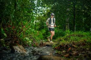 BIB: 
                            <button type="button" onclick="openModal(26474312)" class="btn btn-primary btn-sm float-right btn-popup" data-toggle="modal" data-target=".modal-high-quality">
                        <i class="fas fa-shopping-cart"></i> Add to Cart
                    </button>
                                            <button type="button" onclick="isThisMe(26474312, true)" class="btn btn-success btn-sm float-right btn-popup btn-isme hidden" data-toggle="tooltip" data-placement="bottom" title="นี่คือรูปของคุณใช่ไหม คลิกที่นี่เพื่อเอาเข้าอัลบั้ม">
                        <i class="fas fa-plus"></i> Add to album
                    </button>
                    <button type="button" onclick="isThisMe(26474312, false)" class="btn btn-warning btn-sm float-right btn-popup btn-isnotme hidden">
                        <i class="fas fa-ban"></i> Remove from album
                    </button>