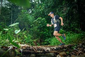 BIB: 
                            <button type="button" onclick="openModal(26482741)" class="btn btn-primary btn-sm float-right btn-popup" data-toggle="modal" data-target=".modal-high-quality">
                        <i class="fas fa-shopping-cart"></i> Add to Cart
                    </button>
                                            <button type="button" onclick="isThisMe(26482741, true)" class="btn btn-success btn-sm float-right btn-popup btn-isme hidden" data-toggle="tooltip" data-placement="bottom" title="นี่คือรูปของคุณใช่ไหม คลิกที่นี่เพื่อเอาเข้าอัลบั้ม">
                        <i class="fas fa-plus"></i> Add to album
                    </button>
                    <button type="button" onclick="isThisMe(26482741, false)" class="btn btn-warning btn-sm float-right btn-popup btn-isnotme hidden">
                        <i class="fas fa-ban"></i> Remove from album
                    </button>