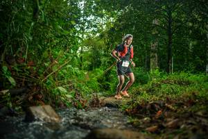 BIB: 
                            <button type="button" onclick="openModal(26477233)" class="btn btn-primary btn-sm float-right btn-popup" data-toggle="modal" data-target=".modal-high-quality">
                        <i class="fas fa-shopping-cart"></i> Add to Cart
                    </button>
                                            <button type="button" onclick="isThisMe(26477233, true)" class="btn btn-success btn-sm float-right btn-popup btn-isme hidden" data-toggle="tooltip" data-placement="bottom" title="นี่คือรูปของคุณใช่ไหม คลิกที่นี่เพื่อเอาเข้าอัลบั้ม">
                        <i class="fas fa-plus"></i> Add to album
                    </button>
                    <button type="button" onclick="isThisMe(26477233, false)" class="btn btn-warning btn-sm float-right btn-popup btn-isnotme hidden">
                        <i class="fas fa-ban"></i> Remove from album
                    </button>