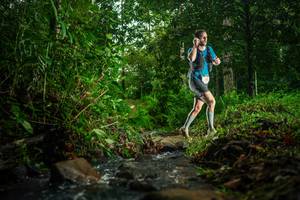 BIB: 
                            <button type="button" onclick="openModal(26468491)" class="btn btn-primary btn-sm float-right btn-popup" data-toggle="modal" data-target=".modal-high-quality">
                        <i class="fas fa-shopping-cart"></i> Add to Cart
                    </button>
                                            <button type="button" onclick="isThisMe(26468491, true)" class="btn btn-success btn-sm float-right btn-popup btn-isme hidden" data-toggle="tooltip" data-placement="bottom" title="นี่คือรูปของคุณใช่ไหม คลิกที่นี่เพื่อเอาเข้าอัลบั้ม">
                        <i class="fas fa-plus"></i> Add to album
                    </button>
                    <button type="button" onclick="isThisMe(26468491, false)" class="btn btn-warning btn-sm float-right btn-popup btn-isnotme hidden">
                        <i class="fas fa-ban"></i> Remove from album
                    </button>