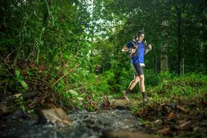 BIB: 
                            <button type="button" onclick="openModal(26470424)" class="btn btn-primary btn-sm float-right btn-popup" data-toggle="modal" data-target=".modal-high-quality">
                        <i class="fas fa-shopping-cart"></i> Add to Cart
                    </button>
                                            <button type="button" onclick="isThisMe(26470424, true)" class="btn btn-success btn-sm float-right btn-popup btn-isme hidden" data-toggle="tooltip" data-placement="bottom" title="นี่คือรูปของคุณใช่ไหม คลิกที่นี่เพื่อเอาเข้าอัลบั้ม">
                        <i class="fas fa-plus"></i> Add to album
                    </button>
                    <button type="button" onclick="isThisMe(26470424, false)" class="btn btn-warning btn-sm float-right btn-popup btn-isnotme hidden">
                        <i class="fas fa-ban"></i> Remove from album
                    </button>