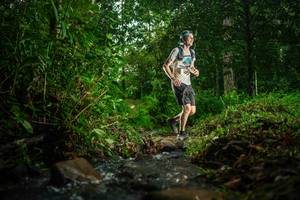 BIB: 
                            <button type="button" onclick="openModal(26468421)" class="btn btn-primary btn-sm float-right btn-popup" data-toggle="modal" data-target=".modal-high-quality">
                        <i class="fas fa-shopping-cart"></i> Add to Cart
                    </button>
                                            <button type="button" onclick="isThisMe(26468421, true)" class="btn btn-success btn-sm float-right btn-popup btn-isme hidden" data-toggle="tooltip" data-placement="bottom" title="นี่คือรูปของคุณใช่ไหม คลิกที่นี่เพื่อเอาเข้าอัลบั้ม">
                        <i class="fas fa-plus"></i> Add to album
                    </button>
                    <button type="button" onclick="isThisMe(26468421, false)" class="btn btn-warning btn-sm float-right btn-popup btn-isnotme hidden">
                        <i class="fas fa-ban"></i> Remove from album
                    </button>