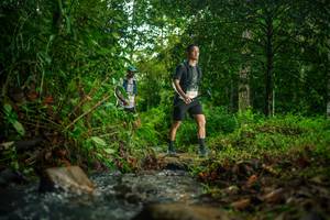 BIB: 
                            <button type="button" onclick="openModal(26478713)" class="btn btn-primary btn-sm float-right btn-popup" data-toggle="modal" data-target=".modal-high-quality">
                        <i class="fas fa-shopping-cart"></i> Add to Cart
                    </button>
                                            <button type="button" onclick="isThisMe(26478713, true)" class="btn btn-success btn-sm float-right btn-popup btn-isme hidden" data-toggle="tooltip" data-placement="bottom" title="นี่คือรูปของคุณใช่ไหม คลิกที่นี่เพื่อเอาเข้าอัลบั้ม">
                        <i class="fas fa-plus"></i> Add to album
                    </button>
                    <button type="button" onclick="isThisMe(26478713, false)" class="btn btn-warning btn-sm float-right btn-popup btn-isnotme hidden">
                        <i class="fas fa-ban"></i> Remove from album
                    </button>