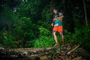 BIB: 
                            <button type="button" onclick="openModal(26487264)" class="btn btn-primary btn-sm float-right btn-popup" data-toggle="modal" data-target=".modal-high-quality">
                        <i class="fas fa-shopping-cart"></i> Add to Cart
                    </button>
                                            <button type="button" onclick="isThisMe(26487264, true)" class="btn btn-success btn-sm float-right btn-popup btn-isme hidden" data-toggle="tooltip" data-placement="bottom" title="นี่คือรูปของคุณใช่ไหม คลิกที่นี่เพื่อเอาเข้าอัลบั้ม">
                        <i class="fas fa-plus"></i> Add to album
                    </button>
                    <button type="button" onclick="isThisMe(26487264, false)" class="btn btn-warning btn-sm float-right btn-popup btn-isnotme hidden">
                        <i class="fas fa-ban"></i> Remove from album
                    </button>