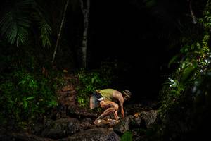 BIB: 
                            <button type="button" onclick="openModal(26436897)" class="btn btn-primary btn-sm float-right btn-popup" data-toggle="modal" data-target=".modal-high-quality">
                        <i class="fas fa-shopping-cart"></i> Add to Cart
                    </button>
                                            <button type="button" onclick="isThisMe(26436897, true)" class="btn btn-success btn-sm float-right btn-popup btn-isme hidden" data-toggle="tooltip" data-placement="bottom" title="นี่คือรูปของคุณใช่ไหม คลิกที่นี่เพื่อเอาเข้าอัลบั้ม">
                        <i class="fas fa-plus"></i> Add to album
                    </button>
                    <button type="button" onclick="isThisMe(26436897, false)" class="btn btn-warning btn-sm float-right btn-popup btn-isnotme hidden">
                        <i class="fas fa-ban"></i> Remove from album
                    </button>