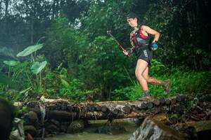 BIB: 
                            <button type="button" onclick="openModal(26485625)" class="btn btn-primary btn-sm float-right btn-popup" data-toggle="modal" data-target=".modal-high-quality">
                        <i class="fas fa-shopping-cart"></i> Add to Cart
                    </button>
                                            <button type="button" onclick="isThisMe(26485625, true)" class="btn btn-success btn-sm float-right btn-popup btn-isme hidden" data-toggle="tooltip" data-placement="bottom" title="นี่คือรูปของคุณใช่ไหม คลิกที่นี่เพื่อเอาเข้าอัลบั้ม">
                        <i class="fas fa-plus"></i> Add to album
                    </button>
                    <button type="button" onclick="isThisMe(26485625, false)" class="btn btn-warning btn-sm float-right btn-popup btn-isnotme hidden">
                        <i class="fas fa-ban"></i> Remove from album
                    </button>