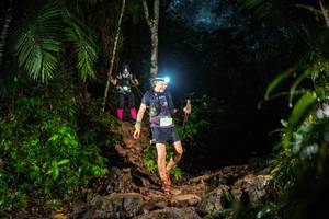 BIB: 
                            <button type="button" onclick="openModal(26438461)" class="btn btn-primary btn-sm float-right btn-popup" data-toggle="modal" data-target=".modal-high-quality">
                        <i class="fas fa-shopping-cart"></i> Add to Cart
                    </button>
                                            <button type="button" onclick="isThisMe(26438461, true)" class="btn btn-success btn-sm float-right btn-popup btn-isme hidden" data-toggle="tooltip" data-placement="bottom" title="นี่คือรูปของคุณใช่ไหม คลิกที่นี่เพื่อเอาเข้าอัลบั้ม">
                        <i class="fas fa-plus"></i> Add to album
                    </button>
                    <button type="button" onclick="isThisMe(26438461, false)" class="btn btn-warning btn-sm float-right btn-popup btn-isnotme hidden">
                        <i class="fas fa-ban"></i> Remove from album
                    </button>