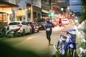 BIB: 
                            <button type="button" onclick="openModal(26492314)" class="btn btn-primary btn-sm float-right btn-popup" data-toggle="modal" data-target=".modal-high-quality">
                        <i class="fas fa-shopping-cart"></i> Add to Cart
                    </button>
                                            <button type="button" onclick="isThisMe(26492314, true)" class="btn btn-success btn-sm float-right btn-popup btn-isme hidden" data-toggle="tooltip" data-placement="bottom" title="นี่คือรูปของคุณใช่ไหม คลิกที่นี่เพื่อเอาเข้าอัลบั้ม">
                        <i class="fas fa-plus"></i> Add to album
                    </button>
                    <button type="button" onclick="isThisMe(26492314, false)" class="btn btn-warning btn-sm float-right btn-popup btn-isnotme hidden">
                        <i class="fas fa-ban"></i> Remove from album
                    </button>