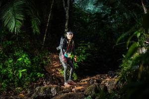 BIB: 
                            <button type="button" onclick="openModal(26438718)" class="btn btn-primary btn-sm float-right btn-popup" data-toggle="modal" data-target=".modal-high-quality">
                        <i class="fas fa-shopping-cart"></i> Add to Cart
                    </button>
                                            <button type="button" onclick="isThisMe(26438718, true)" class="btn btn-success btn-sm float-right btn-popup btn-isme hidden" data-toggle="tooltip" data-placement="bottom" title="นี่คือรูปของคุณใช่ไหม คลิกที่นี่เพื่อเอาเข้าอัลบั้ม">
                        <i class="fas fa-plus"></i> Add to album
                    </button>
                    <button type="button" onclick="isThisMe(26438718, false)" class="btn btn-warning btn-sm float-right btn-popup btn-isnotme hidden">
                        <i class="fas fa-ban"></i> Remove from album
                    </button>