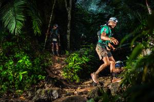 BIB: 
                            <button type="button" onclick="openModal(26438641)" class="btn btn-primary btn-sm float-right btn-popup" data-toggle="modal" data-target=".modal-high-quality">
                        <i class="fas fa-shopping-cart"></i> Add to Cart
                    </button>
                                            <button type="button" onclick="isThisMe(26438641, true)" class="btn btn-success btn-sm float-right btn-popup btn-isme hidden" data-toggle="tooltip" data-placement="bottom" title="นี่คือรูปของคุณใช่ไหม คลิกที่นี่เพื่อเอาเข้าอัลบั้ม">
                        <i class="fas fa-plus"></i> Add to album
                    </button>
                    <button type="button" onclick="isThisMe(26438641, false)" class="btn btn-warning btn-sm float-right btn-popup btn-isnotme hidden">
                        <i class="fas fa-ban"></i> Remove from album
                    </button>