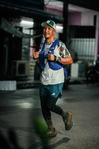 BIB: 
                            <button type="button" onclick="openModal(26491773)" class="btn btn-primary btn-sm float-right btn-popup" data-toggle="modal" data-target=".modal-high-quality">
                        <i class="fas fa-shopping-cart"></i> Add to Cart
                    </button>
                                            <button type="button" onclick="isThisMe(26491773, true)" class="btn btn-success btn-sm float-right btn-popup btn-isme hidden" data-toggle="tooltip" data-placement="bottom" title="นี่คือรูปของคุณใช่ไหม คลิกที่นี่เพื่อเอาเข้าอัลบั้ม">
                        <i class="fas fa-plus"></i> Add to album
                    </button>
                    <button type="button" onclick="isThisMe(26491773, false)" class="btn btn-warning btn-sm float-right btn-popup btn-isnotme hidden">
                        <i class="fas fa-ban"></i> Remove from album
                    </button>