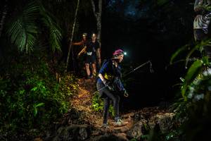 BIB: 
                            <button type="button" onclick="openModal(26438366)" class="btn btn-primary btn-sm float-right btn-popup" data-toggle="modal" data-target=".modal-high-quality">
                        <i class="fas fa-shopping-cart"></i> Add to Cart
                    </button>
                                            <button type="button" onclick="isThisMe(26438366, true)" class="btn btn-success btn-sm float-right btn-popup btn-isme hidden" data-toggle="tooltip" data-placement="bottom" title="นี่คือรูปของคุณใช่ไหม คลิกที่นี่เพื่อเอาเข้าอัลบั้ม">
                        <i class="fas fa-plus"></i> Add to album
                    </button>
                    <button type="button" onclick="isThisMe(26438366, false)" class="btn btn-warning btn-sm float-right btn-popup btn-isnotme hidden">
                        <i class="fas fa-ban"></i> Remove from album
                    </button>