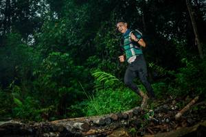 BIB: 
                            <button type="button" onclick="openModal(26486715)" class="btn btn-primary btn-sm float-right btn-popup" data-toggle="modal" data-target=".modal-high-quality">
                        <i class="fas fa-shopping-cart"></i> Add to Cart
                    </button>
                                            <button type="button" onclick="isThisMe(26486715, true)" class="btn btn-success btn-sm float-right btn-popup btn-isme hidden" data-toggle="tooltip" data-placement="bottom" title="นี่คือรูปของคุณใช่ไหม คลิกที่นี่เพื่อเอาเข้าอัลบั้ม">
                        <i class="fas fa-plus"></i> Add to album
                    </button>
                    <button type="button" onclick="isThisMe(26486715, false)" class="btn btn-warning btn-sm float-right btn-popup btn-isnotme hidden">
                        <i class="fas fa-ban"></i> Remove from album
                    </button>