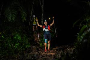 BIB: 
                            <button type="button" onclick="openModal(26437352)" class="btn btn-primary btn-sm float-right btn-popup" data-toggle="modal" data-target=".modal-high-quality">
                        <i class="fas fa-shopping-cart"></i> Add to Cart
                    </button>
                                            <button type="button" onclick="isThisMe(26437352, true)" class="btn btn-success btn-sm float-right btn-popup btn-isme hidden" data-toggle="tooltip" data-placement="bottom" title="นี่คือรูปของคุณใช่ไหม คลิกที่นี่เพื่อเอาเข้าอัลบั้ม">
                        <i class="fas fa-plus"></i> Add to album
                    </button>
                    <button type="button" onclick="isThisMe(26437352, false)" class="btn btn-warning btn-sm float-right btn-popup btn-isnotme hidden">
                        <i class="fas fa-ban"></i> Remove from album
                    </button>