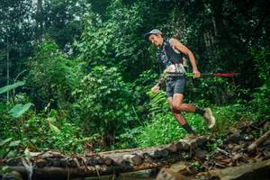 BIB: 
                            <button type="button" onclick="openModal(26483961)" class="btn btn-primary btn-sm float-right btn-popup" data-toggle="modal" data-target=".modal-high-quality">
                        <i class="fas fa-shopping-cart"></i> Add to Cart
                    </button>
                                            <button type="button" onclick="isThisMe(26483961, true)" class="btn btn-success btn-sm float-right btn-popup btn-isme hidden" data-toggle="tooltip" data-placement="bottom" title="นี่คือรูปของคุณใช่ไหม คลิกที่นี่เพื่อเอาเข้าอัลบั้ม">
                        <i class="fas fa-plus"></i> Add to album
                    </button>
                    <button type="button" onclick="isThisMe(26483961, false)" class="btn btn-warning btn-sm float-right btn-popup btn-isnotme hidden">
                        <i class="fas fa-ban"></i> Remove from album
                    </button>