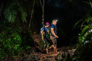 BIB: 
                            <button type="button" onclick="openModal(26438198)" class="btn btn-primary btn-sm float-right btn-popup" data-toggle="modal" data-target=".modal-high-quality">
                        <i class="fas fa-shopping-cart"></i> Add to Cart
                    </button>
                                            <button type="button" onclick="isThisMe(26438198, true)" class="btn btn-success btn-sm float-right btn-popup btn-isme hidden" data-toggle="tooltip" data-placement="bottom" title="นี่คือรูปของคุณใช่ไหม คลิกที่นี่เพื่อเอาเข้าอัลบั้ม">
                        <i class="fas fa-plus"></i> Add to album
                    </button>
                    <button type="button" onclick="isThisMe(26438198, false)" class="btn btn-warning btn-sm float-right btn-popup btn-isnotme hidden">
                        <i class="fas fa-ban"></i> Remove from album
                    </button>