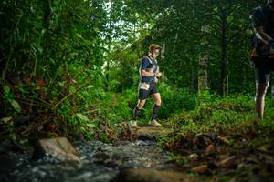 BIB: 
                            <button type="button" onclick="openModal(26476327)" class="btn btn-primary btn-sm float-right btn-popup" data-toggle="modal" data-target=".modal-high-quality">
                        <i class="fas fa-shopping-cart"></i> Add to Cart
                    </button>
                                            <button type="button" onclick="isThisMe(26476327, true)" class="btn btn-success btn-sm float-right btn-popup btn-isme hidden" data-toggle="tooltip" data-placement="bottom" title="นี่คือรูปของคุณใช่ไหม คลิกที่นี่เพื่อเอาเข้าอัลบั้ม">
                        <i class="fas fa-plus"></i> Add to album
                    </button>
                    <button type="button" onclick="isThisMe(26476327, false)" class="btn btn-warning btn-sm float-right btn-popup btn-isnotme hidden">
                        <i class="fas fa-ban"></i> Remove from album
                    </button>