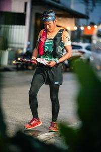 BIB: 
                            <button type="button" onclick="openModal(26491733)" class="btn btn-primary btn-sm float-right btn-popup" data-toggle="modal" data-target=".modal-high-quality">
                        <i class="fas fa-shopping-cart"></i> Add to Cart
                    </button>
                                            <button type="button" onclick="isThisMe(26491733, true)" class="btn btn-success btn-sm float-right btn-popup btn-isme hidden" data-toggle="tooltip" data-placement="bottom" title="นี่คือรูปของคุณใช่ไหม คลิกที่นี่เพื่อเอาเข้าอัลบั้ม">
                        <i class="fas fa-plus"></i> Add to album
                    </button>
                    <button type="button" onclick="isThisMe(26491733, false)" class="btn btn-warning btn-sm float-right btn-popup btn-isnotme hidden">
                        <i class="fas fa-ban"></i> Remove from album
                    </button>