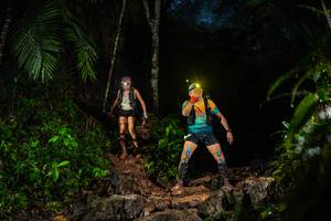 BIB: 
                            <button type="button" onclick="openModal(26438399)" class="btn btn-primary btn-sm float-right btn-popup" data-toggle="modal" data-target=".modal-high-quality">
                        <i class="fas fa-shopping-cart"></i> Add to Cart
                    </button>
                                            <button type="button" onclick="isThisMe(26438399, true)" class="btn btn-success btn-sm float-right btn-popup btn-isme hidden" data-toggle="tooltip" data-placement="bottom" title="นี่คือรูปของคุณใช่ไหม คลิกที่นี่เพื่อเอาเข้าอัลบั้ม">
                        <i class="fas fa-plus"></i> Add to album
                    </button>
                    <button type="button" onclick="isThisMe(26438399, false)" class="btn btn-warning btn-sm float-right btn-popup btn-isnotme hidden">
                        <i class="fas fa-ban"></i> Remove from album
                    </button>