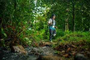 BIB: 
                            <button type="button" onclick="openModal(26478481)" class="btn btn-primary btn-sm float-right btn-popup" data-toggle="modal" data-target=".modal-high-quality">
                        <i class="fas fa-shopping-cart"></i> Add to Cart
                    </button>
                                            <button type="button" onclick="isThisMe(26478481, true)" class="btn btn-success btn-sm float-right btn-popup btn-isme hidden" data-toggle="tooltip" data-placement="bottom" title="นี่คือรูปของคุณใช่ไหม คลิกที่นี่เพื่อเอาเข้าอัลบั้ม">
                        <i class="fas fa-plus"></i> Add to album
                    </button>
                    <button type="button" onclick="isThisMe(26478481, false)" class="btn btn-warning btn-sm float-right btn-popup btn-isnotme hidden">
                        <i class="fas fa-ban"></i> Remove from album
                    </button>