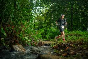 BIB: 
                            <button type="button" onclick="openModal(26475480)" class="btn btn-primary btn-sm float-right btn-popup" data-toggle="modal" data-target=".modal-high-quality">
                        <i class="fas fa-shopping-cart"></i> Add to Cart
                    </button>
                                            <button type="button" onclick="isThisMe(26475480, true)" class="btn btn-success btn-sm float-right btn-popup btn-isme hidden" data-toggle="tooltip" data-placement="bottom" title="นี่คือรูปของคุณใช่ไหม คลิกที่นี่เพื่อเอาเข้าอัลบั้ม">
                        <i class="fas fa-plus"></i> Add to album
                    </button>
                    <button type="button" onclick="isThisMe(26475480, false)" class="btn btn-warning btn-sm float-right btn-popup btn-isnotme hidden">
                        <i class="fas fa-ban"></i> Remove from album
                    </button>