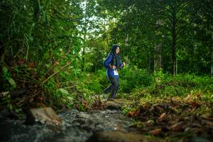 BIB: 
                            <button type="button" onclick="openModal(26472204)" class="btn btn-primary btn-sm float-right btn-popup" data-toggle="modal" data-target=".modal-high-quality">
                        <i class="fas fa-shopping-cart"></i> Add to Cart
                    </button>
                                            <button type="button" onclick="isThisMe(26472204, true)" class="btn btn-success btn-sm float-right btn-popup btn-isme hidden" data-toggle="tooltip" data-placement="bottom" title="นี่คือรูปของคุณใช่ไหม คลิกที่นี่เพื่อเอาเข้าอัลบั้ม">
                        <i class="fas fa-plus"></i> Add to album
                    </button>
                    <button type="button" onclick="isThisMe(26472204, false)" class="btn btn-warning btn-sm float-right btn-popup btn-isnotme hidden">
                        <i class="fas fa-ban"></i> Remove from album
                    </button>