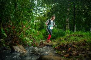 BIB: 
                            <button type="button" onclick="openModal(26475640)" class="btn btn-primary btn-sm float-right btn-popup" data-toggle="modal" data-target=".modal-high-quality">
                        <i class="fas fa-shopping-cart"></i> Add to Cart
                    </button>
                                            <button type="button" onclick="isThisMe(26475640, true)" class="btn btn-success btn-sm float-right btn-popup btn-isme hidden" data-toggle="tooltip" data-placement="bottom" title="นี่คือรูปของคุณใช่ไหม คลิกที่นี่เพื่อเอาเข้าอัลบั้ม">
                        <i class="fas fa-plus"></i> Add to album
                    </button>
                    <button type="button" onclick="isThisMe(26475640, false)" class="btn btn-warning btn-sm float-right btn-popup btn-isnotme hidden">
                        <i class="fas fa-ban"></i> Remove from album
                    </button>