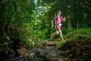 BIB: 
                            <button type="button" onclick="openModal(26468576)" class="btn btn-primary btn-sm float-right btn-popup" data-toggle="modal" data-target=".modal-high-quality">
                        <i class="fas fa-shopping-cart"></i> Add to Cart
                    </button>
                                            <button type="button" onclick="isThisMe(26468576, true)" class="btn btn-success btn-sm float-right btn-popup btn-isme hidden" data-toggle="tooltip" data-placement="bottom" title="นี่คือรูปของคุณใช่ไหม คลิกที่นี่เพื่อเอาเข้าอัลบั้ม">
                        <i class="fas fa-plus"></i> Add to album
                    </button>
                    <button type="button" onclick="isThisMe(26468576, false)" class="btn btn-warning btn-sm float-right btn-popup btn-isnotme hidden">
                        <i class="fas fa-ban"></i> Remove from album
                    </button>