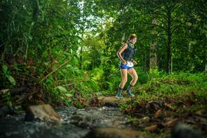 BIB: 
                            <button type="button" onclick="openModal(26478446)" class="btn btn-primary btn-sm float-right btn-popup" data-toggle="modal" data-target=".modal-high-quality">
                        <i class="fas fa-shopping-cart"></i> Add to Cart
                    </button>
                                            <button type="button" onclick="isThisMe(26478446, true)" class="btn btn-success btn-sm float-right btn-popup btn-isme hidden" data-toggle="tooltip" data-placement="bottom" title="นี่คือรูปของคุณใช่ไหม คลิกที่นี่เพื่อเอาเข้าอัลบั้ม">
                        <i class="fas fa-plus"></i> Add to album
                    </button>
                    <button type="button" onclick="isThisMe(26478446, false)" class="btn btn-warning btn-sm float-right btn-popup btn-isnotme hidden">
                        <i class="fas fa-ban"></i> Remove from album
                    </button>