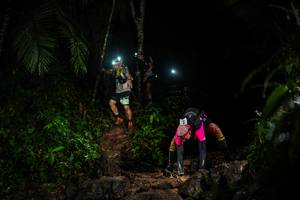 BIB: 
                            <button type="button" onclick="openModal(26437668)" class="btn btn-primary btn-sm float-right btn-popup" data-toggle="modal" data-target=".modal-high-quality">
                        <i class="fas fa-shopping-cart"></i> Add to Cart
                    </button>
                                            <button type="button" onclick="isThisMe(26437668, true)" class="btn btn-success btn-sm float-right btn-popup btn-isme hidden" data-toggle="tooltip" data-placement="bottom" title="นี่คือรูปของคุณใช่ไหม คลิกที่นี่เพื่อเอาเข้าอัลบั้ม">
                        <i class="fas fa-plus"></i> Add to album
                    </button>
                    <button type="button" onclick="isThisMe(26437668, false)" class="btn btn-warning btn-sm float-right btn-popup btn-isnotme hidden">
                        <i class="fas fa-ban"></i> Remove from album
                    </button>