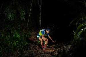 BIB: 
                            <button type="button" onclick="openModal(26437170)" class="btn btn-primary btn-sm float-right btn-popup" data-toggle="modal" data-target=".modal-high-quality">
                        <i class="fas fa-shopping-cart"></i> Add to Cart
                    </button>
                                            <button type="button" onclick="isThisMe(26437170, true)" class="btn btn-success btn-sm float-right btn-popup btn-isme hidden" data-toggle="tooltip" data-placement="bottom" title="นี่คือรูปของคุณใช่ไหม คลิกที่นี่เพื่อเอาเข้าอัลบั้ม">
                        <i class="fas fa-plus"></i> Add to album
                    </button>
                    <button type="button" onclick="isThisMe(26437170, false)" class="btn btn-warning btn-sm float-right btn-popup btn-isnotme hidden">
                        <i class="fas fa-ban"></i> Remove from album
                    </button>