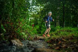 BIB: 
                            <button type="button" onclick="openModal(26474572)" class="btn btn-primary btn-sm float-right btn-popup" data-toggle="modal" data-target=".modal-high-quality">
                        <i class="fas fa-shopping-cart"></i> Add to Cart
                    </button>
                                            <button type="button" onclick="isThisMe(26474572, true)" class="btn btn-success btn-sm float-right btn-popup btn-isme hidden" data-toggle="tooltip" data-placement="bottom" title="นี่คือรูปของคุณใช่ไหม คลิกที่นี่เพื่อเอาเข้าอัลบั้ม">
                        <i class="fas fa-plus"></i> Add to album
                    </button>
                    <button type="button" onclick="isThisMe(26474572, false)" class="btn btn-warning btn-sm float-right btn-popup btn-isnotme hidden">
                        <i class="fas fa-ban"></i> Remove from album
                    </button>