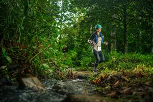 BIB: 
                            <button type="button" onclick="openModal(26471225)" class="btn btn-primary btn-sm float-right btn-popup" data-toggle="modal" data-target=".modal-high-quality">
                        <i class="fas fa-shopping-cart"></i> Add to Cart
                    </button>
                                            <button type="button" onclick="isThisMe(26471225, true)" class="btn btn-success btn-sm float-right btn-popup btn-isme hidden" data-toggle="tooltip" data-placement="bottom" title="นี่คือรูปของคุณใช่ไหม คลิกที่นี่เพื่อเอาเข้าอัลบั้ม">
                        <i class="fas fa-plus"></i> Add to album
                    </button>
                    <button type="button" onclick="isThisMe(26471225, false)" class="btn btn-warning btn-sm float-right btn-popup btn-isnotme hidden">
                        <i class="fas fa-ban"></i> Remove from album
                    </button>