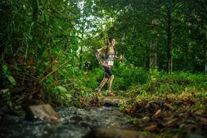 BIB: 
                            <button type="button" onclick="openModal(26472290)" class="btn btn-primary btn-sm float-right btn-popup" data-toggle="modal" data-target=".modal-high-quality">
                        <i class="fas fa-shopping-cart"></i> Add to Cart
                    </button>
                                            <button type="button" onclick="isThisMe(26472290, true)" class="btn btn-success btn-sm float-right btn-popup btn-isme hidden" data-toggle="tooltip" data-placement="bottom" title="นี่คือรูปของคุณใช่ไหม คลิกที่นี่เพื่อเอาเข้าอัลบั้ม">
                        <i class="fas fa-plus"></i> Add to album
                    </button>
                    <button type="button" onclick="isThisMe(26472290, false)" class="btn btn-warning btn-sm float-right btn-popup btn-isnotme hidden">
                        <i class="fas fa-ban"></i> Remove from album
                    </button>